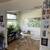 $1,450 / 2br - 1000ft2 - One Bedroom in Shared 2Bdroom 3 thumbnail