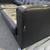 Two-seat sofa Couch Grann/Bomstad black/metal LANDSKRONA Furniture lov 12 thumbnail
