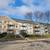 210102-1st Floor 945 Sqft. 2 -bed, 1 bath 1/2 OFF 1mo Rent w/12mo Leas 1 thumbnail