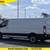 2019 Ford Transit-250  Long Low Roof Cargo Van Van 5 thumbnail