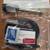 Tailgatefix Multipro Override Switch Combo for 2019-2024 Sierra 1500 o 5 thumbnail