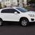 2015 Chevrolet Trax AWD All Wheel Drive Chevy LT SUV 2 thumbnail