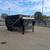 14' GOOSENECK ROLL-OFF TRAILER SYSTEM 5 thumbnail