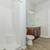 Convenient & Captivating 3 BR: Garage Options, Pet-Friendly 5 thumbnail