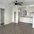 FREE RENT !! FULLY RENOVATED STUDIO APT IN THE HEART OF LOS ANGELES 2 thumbnail