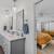 4K Special! 3BR/2BA 1450sf Nr Mission Gorge, SDSU, Parks & Rec Center! 9 thumbnail