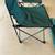 Camp Chairs 5 thumbnail