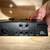 Roland TD-17 Drum Module 1 thumbnail