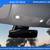 2022 Tesla Model 3 Standard Sedan 4D 24 thumbnail