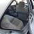2007 Toyota Camry Hybrid Base 4dr Sedan 16 thumbnail