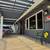 Available: Utilities & Parking (2) Included! 4 thumbnail