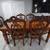 Table & chairs 1 thumbnail