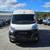 2023 Ram Promaster 3500 (2633) 2 thumbnail