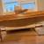 Dining or Project Table 6 thumbnail