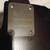 Epiphone les Paul electric guitar 7 thumbnail