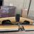 1977 Cadillac Eldorado parts. Doors, fenders, hood, trunk, column, rad 1 thumbnail