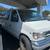 1998 ford econoline 350ext 9 thumbnail