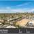 No car? No problem! Great community near transit lines! 1 bed/1 bath 3 thumbnail