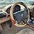 1999 BMW Z3 7 thumbnail
