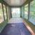 STUNNING McKENZIE RIVERFRONT RETREAT 4 thumbnail