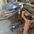 Evinrude 9.9 horsepower 2 thumbnail