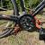 Specialized Sirrus  "XL" 10 thumbnail