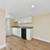 1150 Dallas Rd 22 thumbnail