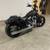 2025 Harley-Davidson Softail Street Bob    4 thumbnail