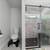 3/2 Gorgeous Pool Home/Fully Furnished 🛏️ 12 thumbnail