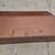 Vintage Nutone Range Hood – Retro Kitchen Vent Hood – 36" 3 thumbnail