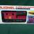 Lionel A.T.S.F. work caboose 6-6496, Original Box, sprung trucks 1 thumbnail