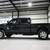 2012 FORD F-250 LARIAT ULTIMATE 4X4 DIESEL NAV ROOF NEW 35'S B&W HITCH 6 thumbnail