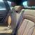 2018 Audi Q5 suv Brilliant Black 9 thumbnail