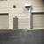 AUTOMOTIVE WAREHOUSE SPACE Detail Shop HAIL DAMAGE REPAIR SPACE!!! 4 thumbnail