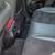 Striking 2013 Acura TSX SE Sedan – Red Beauty, Clean Title 16 thumbnail