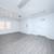 Commercial Building For Rent 19 thumbnail