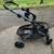 Graco SnugRide SnugFit 35 Elite Infant Stroller/Car Seat combo 6 thumbnail