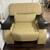 3 piece couch set 6 thumbnail