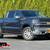 2022 Chevrolet Silverado 1500 LTD 4x4 4WD Chevy Truck LTZ Crew Cab 1 thumbnail