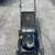 Lawn Mower Yard Machine 1 thumbnail