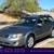 2005 Subaru Outback AWD All Wheel Drive 2.5XT Limited Wagon Wagon 1 thumbnail