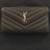 YSL WALLET 1 thumbnail