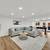 Newly Renovated Walkout Basement Apartment - New Appliances & Natural 9 thumbnail
