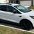 2018 Ford Escape SE 4 cyl 1 thumbnail