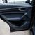 2020 Audi Q5 e AWD All Wheel Drive Electric 55 Premium SUV 23 thumbnail