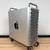 Apple Mac Pro 16 Core Intel Xeon*96GB RAM*1TB SSD 1 thumbnail