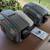Two Better Packages BP 555e electronic paper tape dispensers 1 thumbnail
