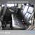 2017 JEEP WRANGLER UNLIMITED RUBICON HARDROCK 6SPD 2016 2018 2019 2015 23 thumbnail
