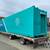 Shipping Container Modifications, Custom Modular Buildings 3 thumbnail