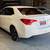 2018 TOYOTA COROLLA SE*90K MILES*CLEAN TITLE/CARFAX*EXPERTS FINANCING* 7 thumbnail